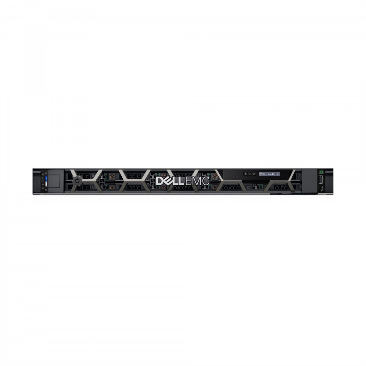 Dell 7HT3R