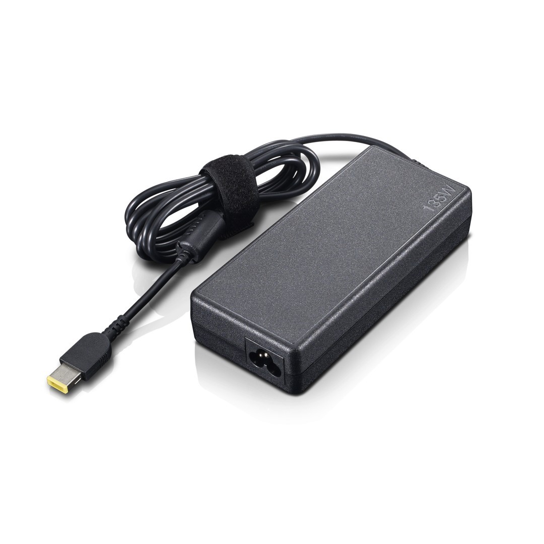 Lenovo 4X20S56686