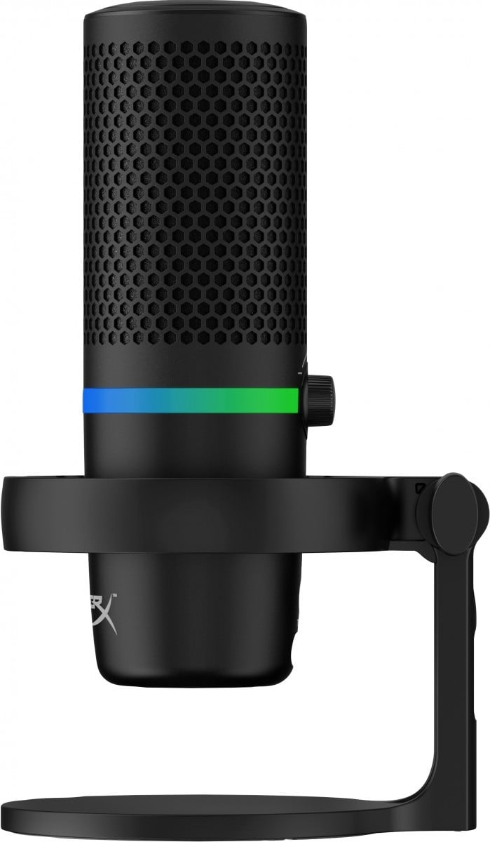 HP 4P5E2AA