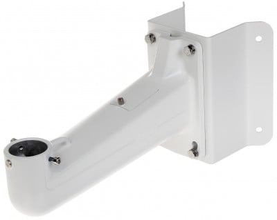 Hikvision DS-1602ZJ-CORNER Photo#7