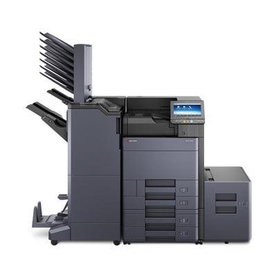 Kyocera 1102RS3NL0 Photo#4