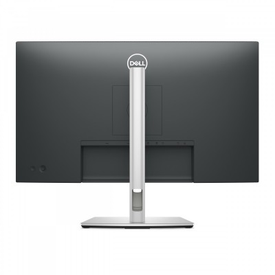 Dell DELL-P2725HE_5Y Photo#6