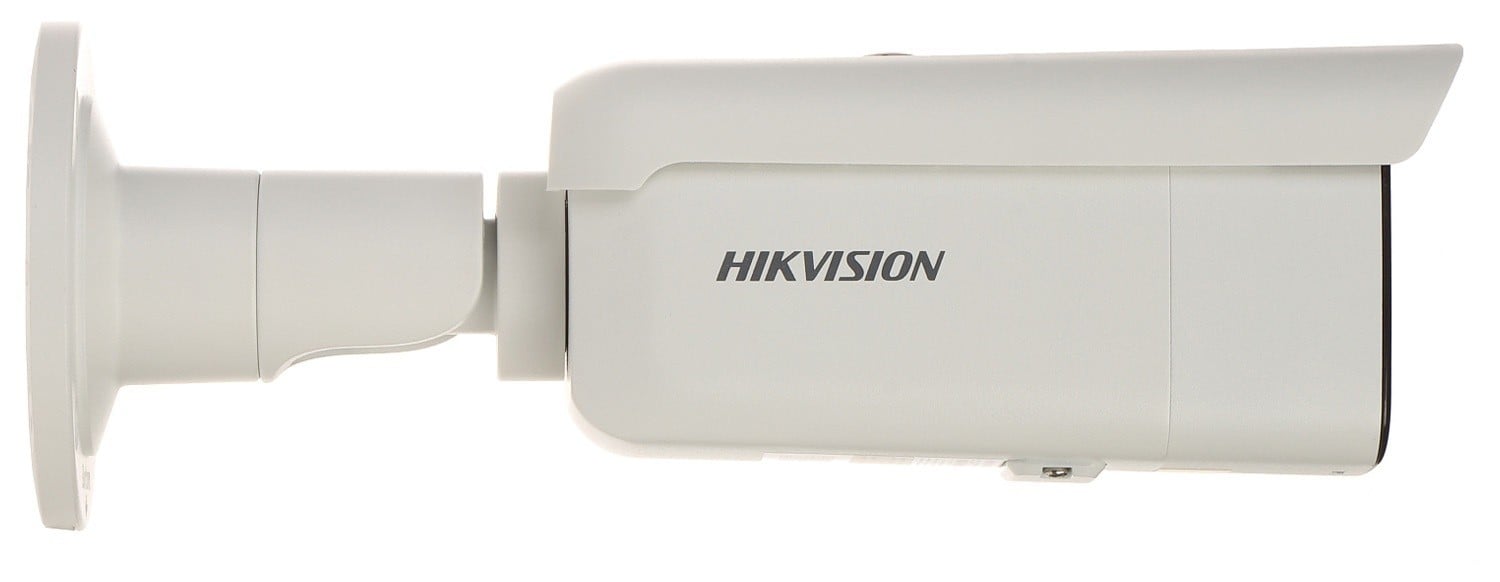 Hikvision DS-2CD2T46G2H-4I(2.8mm)(eF)
