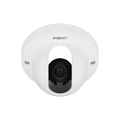 Hanwha Vision SBL-100D Photo#1