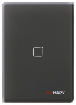 Hikvision DS-K1108AM Photo#2