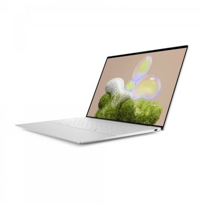 Dell X4CDM Photo#3