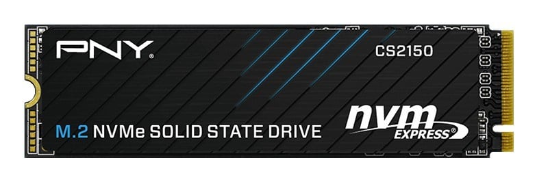PNY M280CS2150-2TB-TB