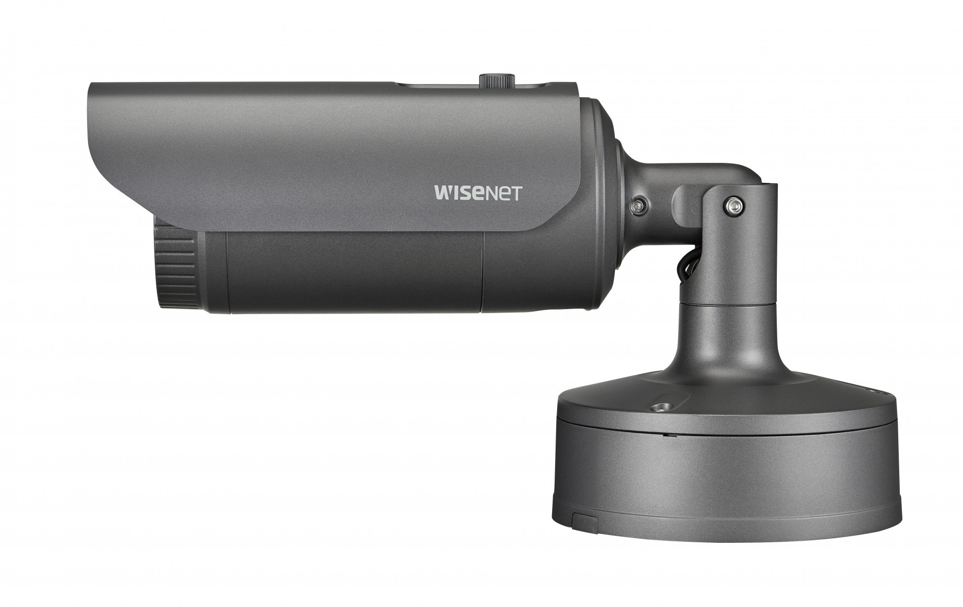 Hanwha Vision XNO-6120R