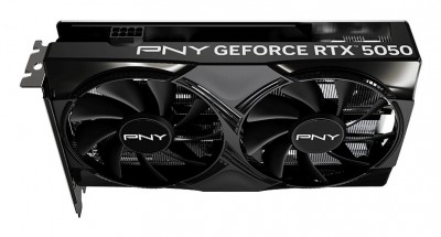 PNY VCG50508DFXPB1 Photo#5