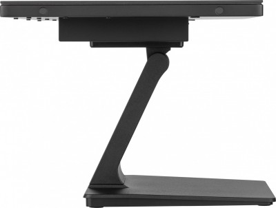 iiyama T2238MSC-B1 Photo#10