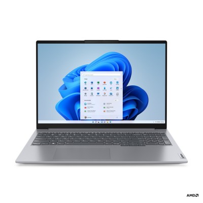 Lenovo 21KK000KMH Photo#3
