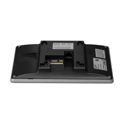 BCS BCS-MON7600B-2 Photo#6