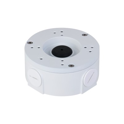 Dahua PFA3310R-B Photo#2