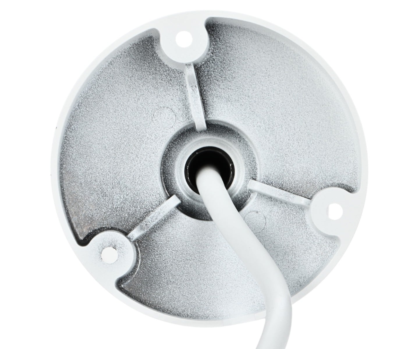 Honeywell HC25CB8R2-V