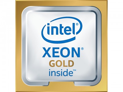 Lenovo 4XG7A83788 Photo#1