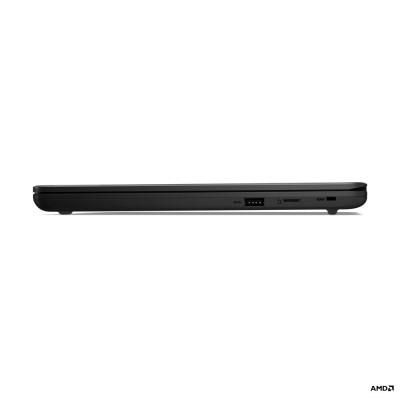 Lenovo 82N8000CUK Photo#8