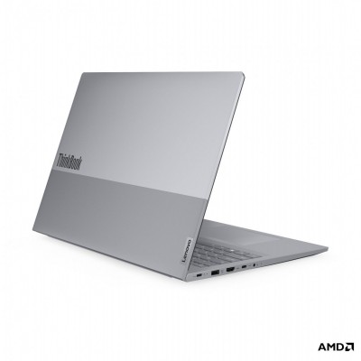Lenovo 21UT000HMX Photo#7