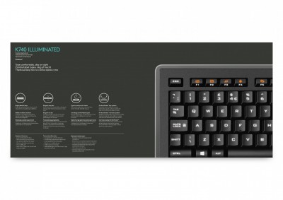 Logitech 920-005689 Photo#9