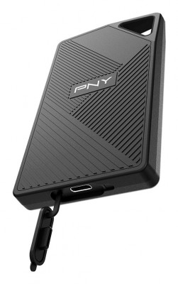 PNY PSD0CS3060-2TB-RB Photo#5