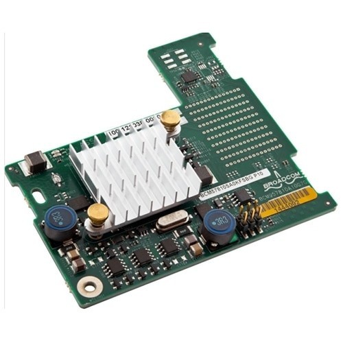 Dell 543-BBCP
