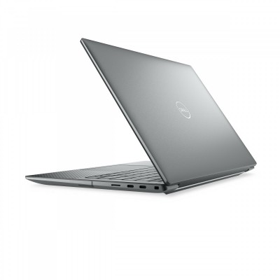 Dell C6FW6 Photo#6