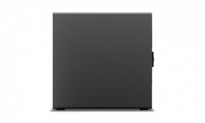 Lenovo 30GA0099GE Photo#8