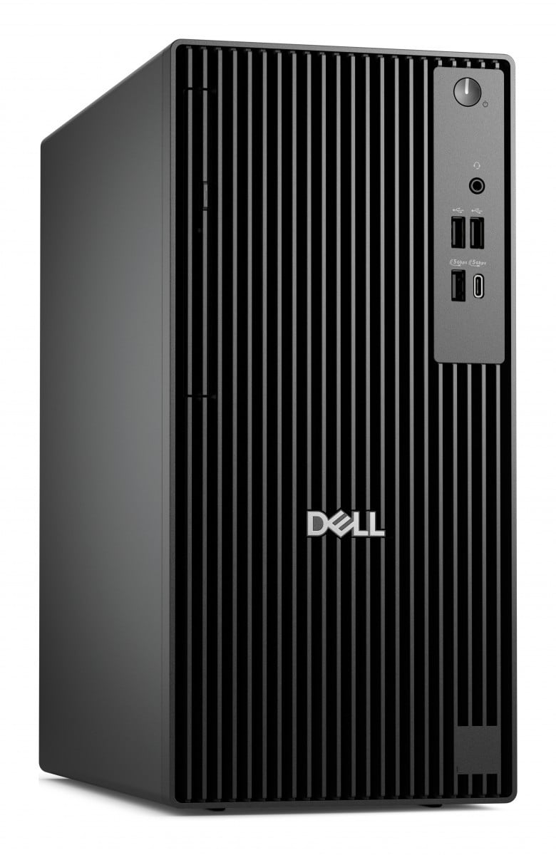 Dell 7P1R6