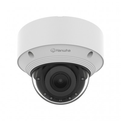 Hanwha Vision QNV-C9083R Photo#1