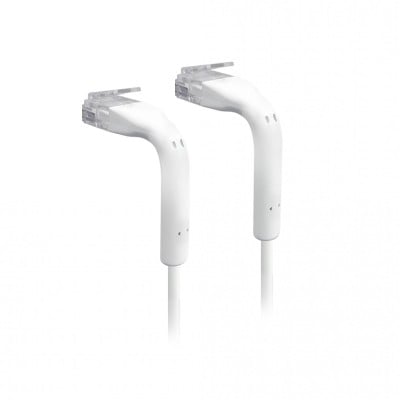 Ubiquiti U-Cable-Patch-RJ45-BL-50 Photo#2