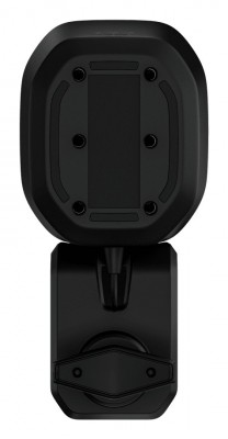 Logitech 941-000245 Photo#3