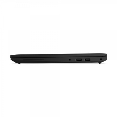 Lenovo 21SC0003IX Photo#10