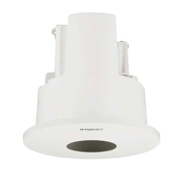 Hanwha Vision SHD-1128FPW