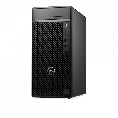 Dell N013O7020MTPEMEA_VP Photo#2