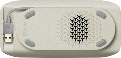 HP Poly 77P34AA Photo#4