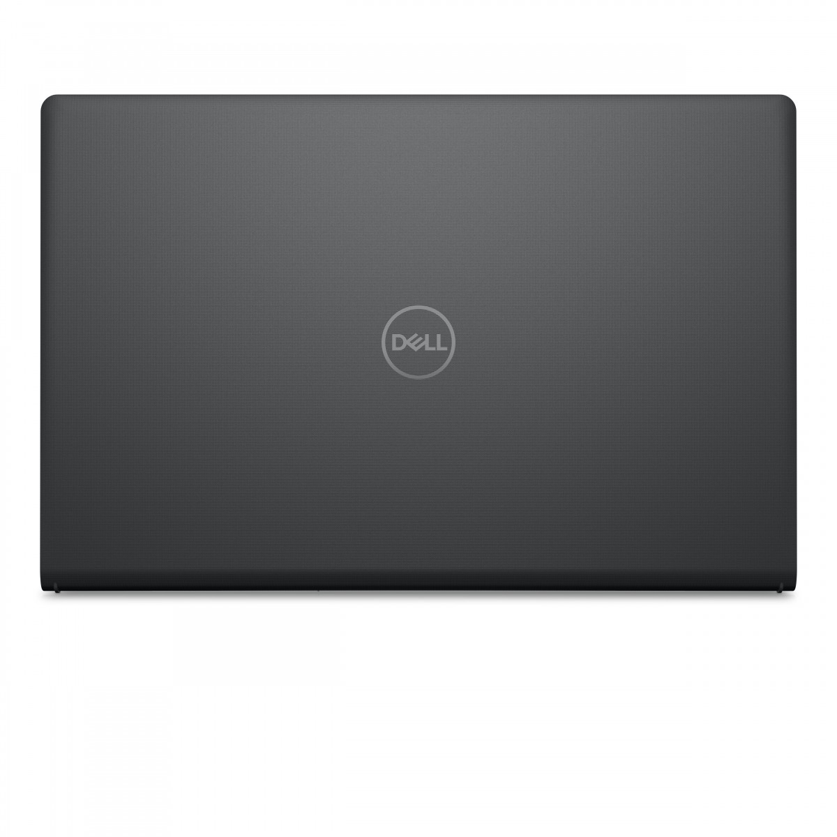 Dell N1605PVNB3520EMEA01