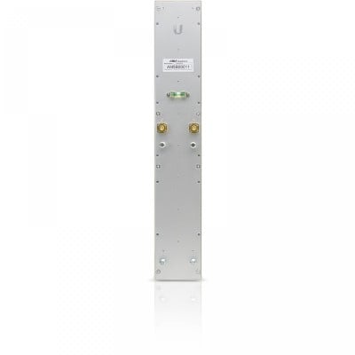 Ubiquiti AM-5G17-90 Photo#2