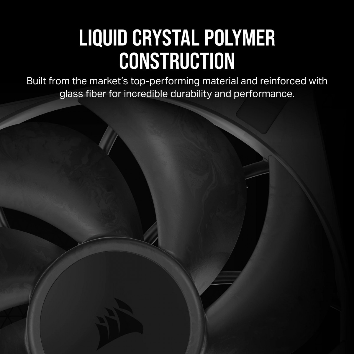Corsair CO-9050171-WW