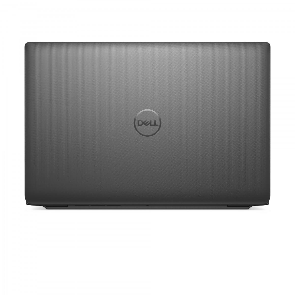 Dell N006L355015EMEA_VP