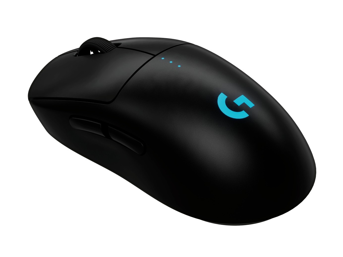 Logitech 910-007296