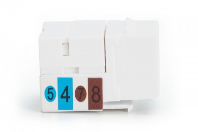 DIGITUS DN-93601 Photo#4