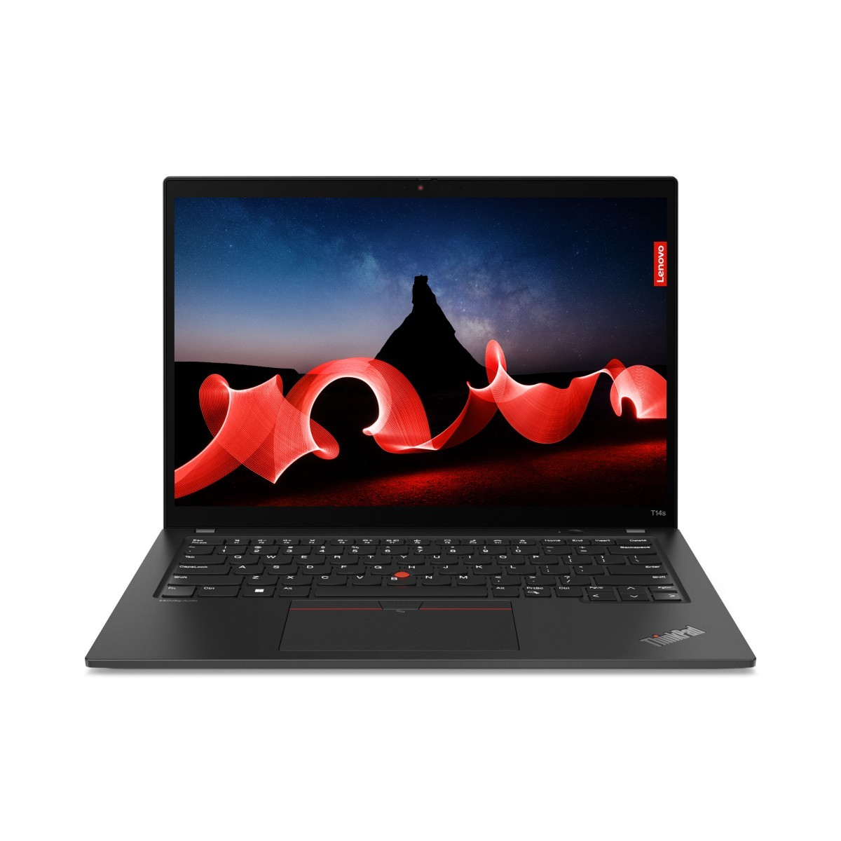 Lenovo 21F80025PB