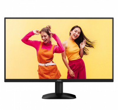 AOC 27B35HM Photo#4