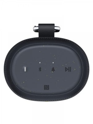 Logitech 984-001873 Photo#2