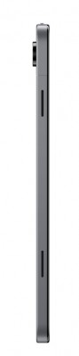 Samsung SM-X236BZAPEUE Photo#6