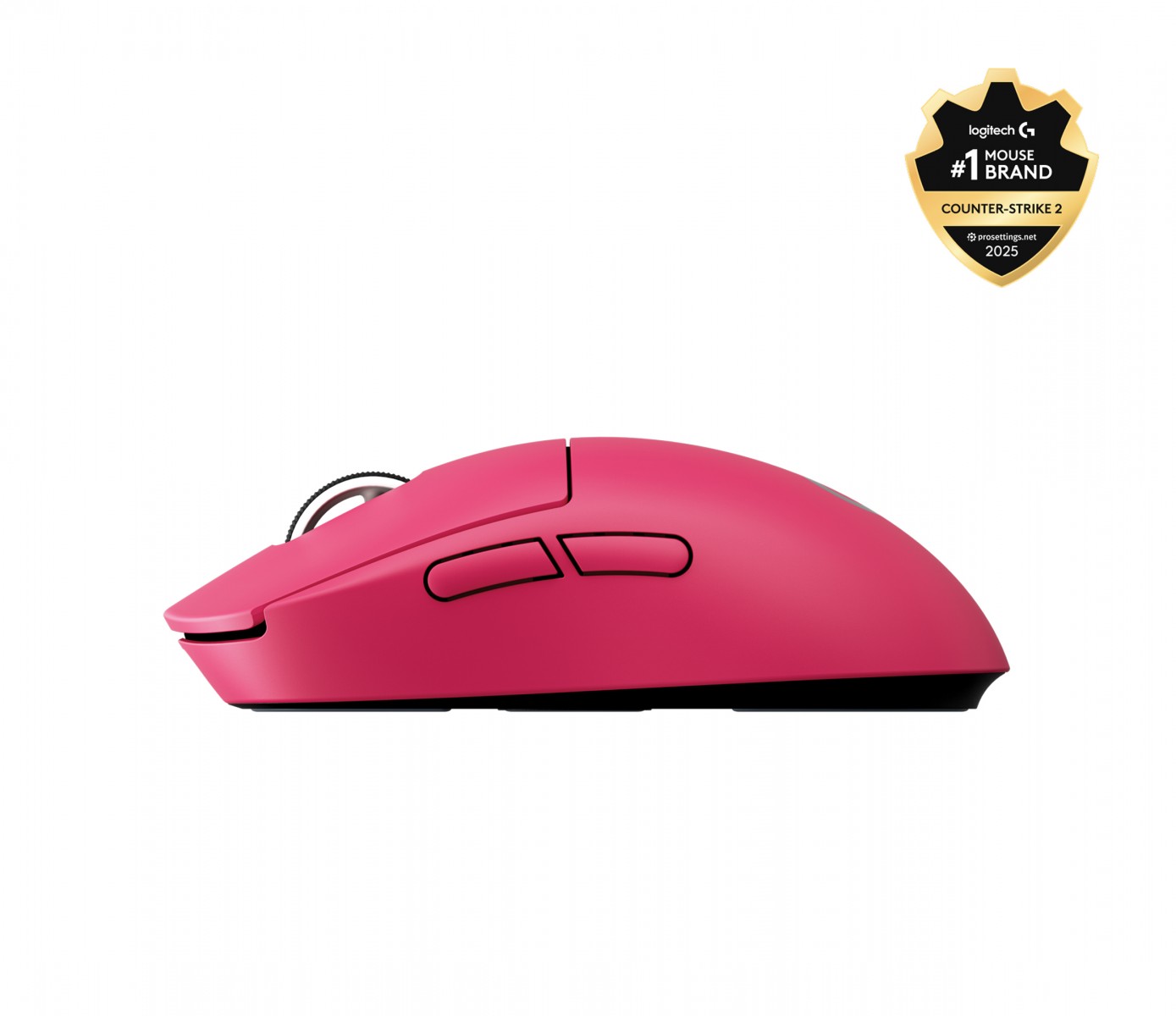 Logitech 910-007545