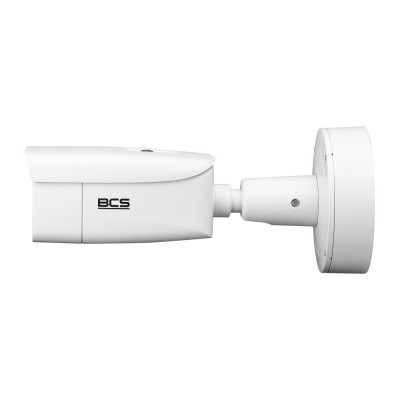 BCS BCS-V-TIP54VSR6-Ai2 Photo#4