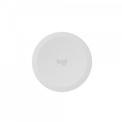 Logitech 952-000106 Photo#2