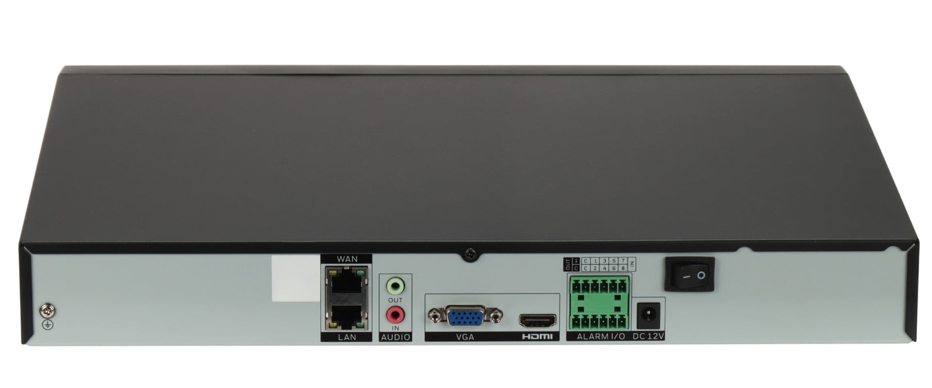 Honeywell HN25160200L-V