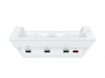 Logitech 939-002230 Photo#7