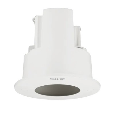Hanwha Vision SHD-1128FPW Photo#1